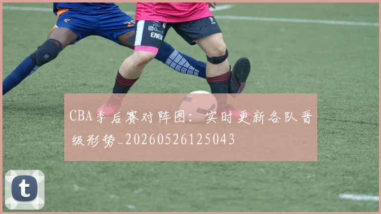 CBA季后赛对阵图：实时更新各队晋级形势_20260526125043