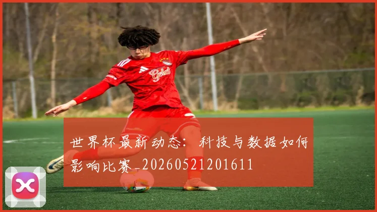 世界杯最新动态：科技与数据如何影响比赛_20260521201611
